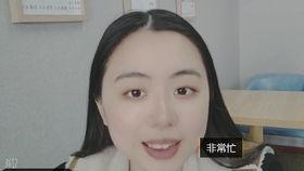 直男直女吃瓜,揭秘娱乐圈那些不为人知的幕后故事