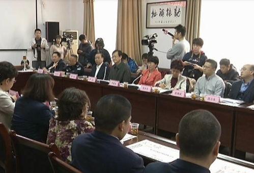 嘉定吃瓜群众事件