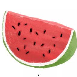 优秀的吃瓜人,品味人间烟火，笑看风云变幻