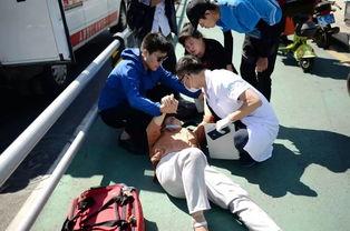 监控录像吃瓜,揭秘日常生活中的趣味瞬间