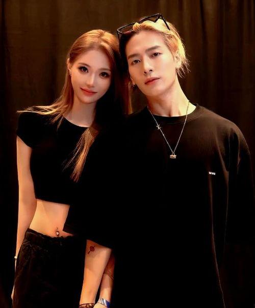 大杨嫂有瓜吃吗,丰收时节，她有瓜吃吗？