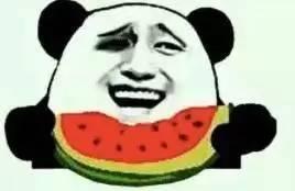 随时吃瓜推文,跟随“随时吃瓜”感受网络热点的瞬间魅力