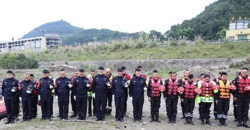 公安李雨吃瓜,揭秘公安内部风波