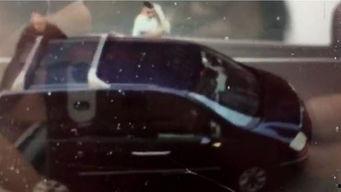 青岛出租车吃瓜,穿梭在瓜田里的“移动新闻站”