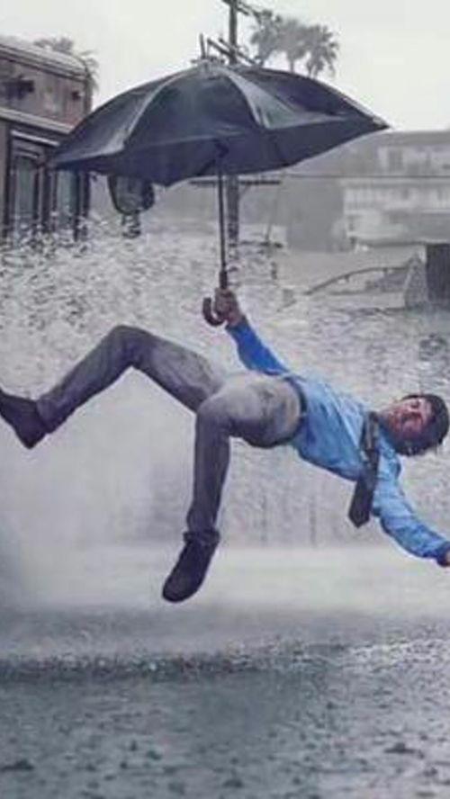 吃瓜丝滑转场,揭秘美食与视觉的完美融合