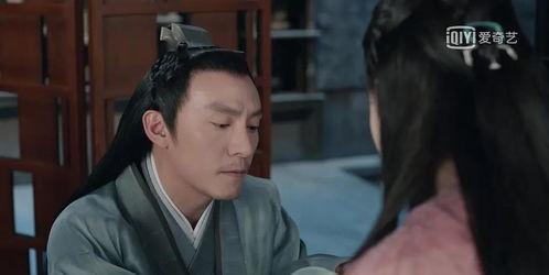 吃瓜赵汐汐,吃瓜界的风云人物