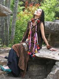 西藏女王斯娜吃瓜,揭秘神秘高原的瓜界传奇