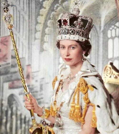 西藏女王斯娜吃瓜,揭秘神秘高原的瓜界传奇