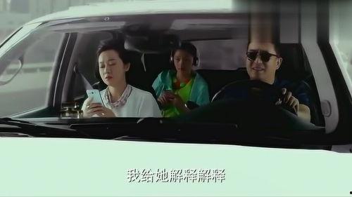 长垣修车女老板吃瓜,一场意外引发的社区热议