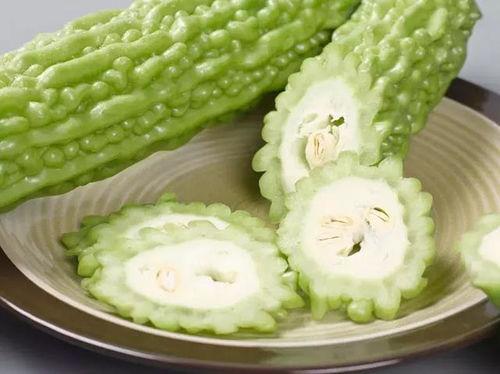 大白在线吃瓜,揭秘娱乐圈幕后风云