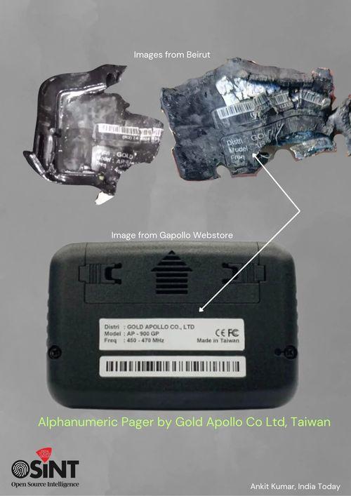 卯哥电钻吃瓜,揭秘电钻界的“吃瓜”传奇