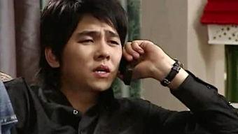 影视的吃瓜花絮,揭秘明星们的吃瓜花絮瞬间