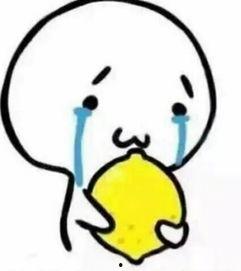 婚后吃瓜,揭秘娱乐圈夫妻的甜蜜与苦涩