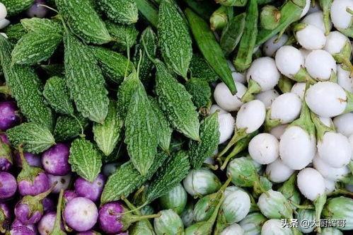 新疆富贵瓜怎么吃,解锁美味新体验