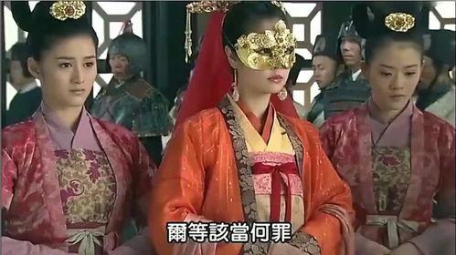 公主朝堂吃瓜,公主朝堂吃瓜记