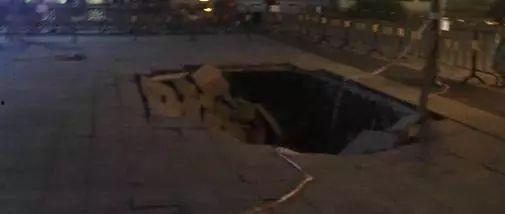 联盟吃瓜事件真相,揭秘背后真相与影响