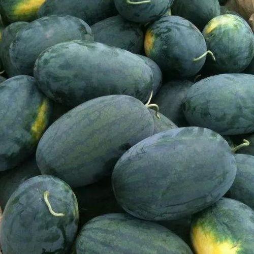 武汉最美dj吃瓜,揭秘幕后真相与网络热议