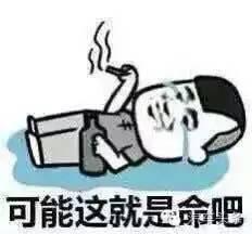 头条吃瓜群众表情