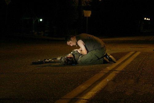 吃瓜意外成光遇,光遇世界里的奇妙际遇