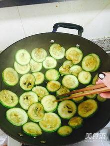 毛瓜怎么吃视频,视频教你轻松解锁多种美味吃法