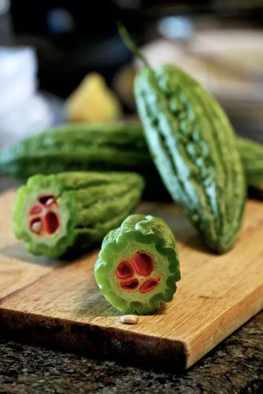 吃神秘瓜,探寻未知果实的奇幻之旅