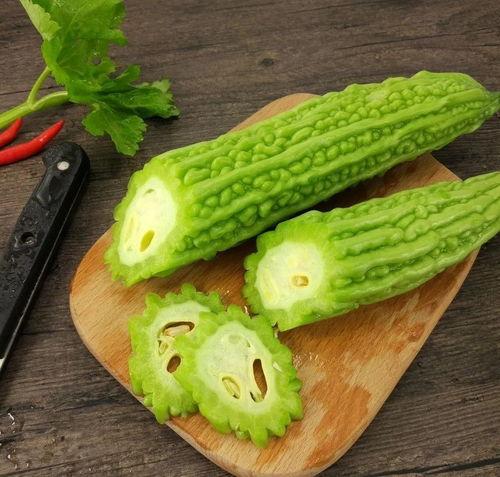 李斯曼吃瓜,李斯曼的瓜田奇遇记