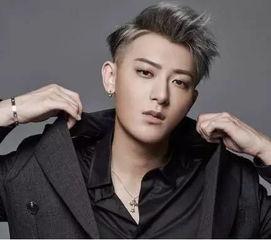 外国小鲜肉吃瓜,一场跨国美食盛宴