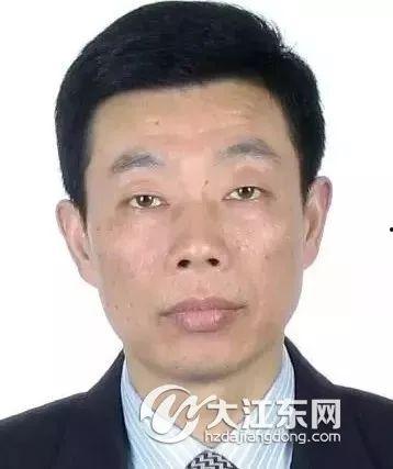 孟平最新吃瓜新闻,最新八卦事件揭秘