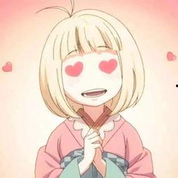 辛灵吃瓜,揭秘娱乐圈背后的那些事儿