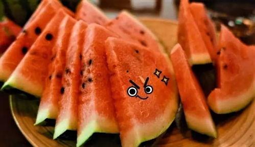 慧聪吃瓜,揭秘娱乐圈幕后故事