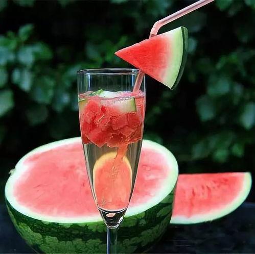 吃瓜介休,探寻这座古城的美食与故事