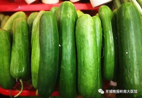 生瓜熟吃有毒,警惕有毒物质生成之谜