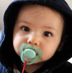 孕妇可用吃梨瓜吗