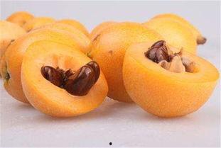 孕妇可用吃梨瓜吗