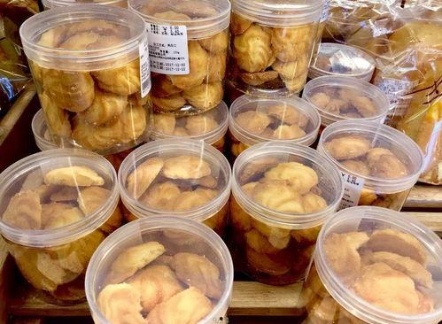 山西饭堂吃瓜,吃瓜群众的美食盛宴