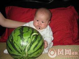 小妈咪吃瓜,揭秘娱乐圈幕后真相