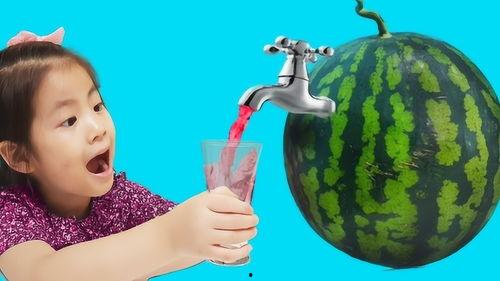 小妈咪吃瓜,揭秘娱乐圈幕后真相