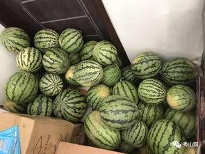 蒙自吃瓜群,揭秘当地美食文化圈