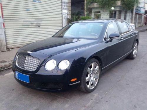 吃瓜宾利姐,揭秘娱乐圈背后的瓜田秘事