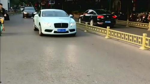 吃瓜宾利姐,揭秘娱乐圈背后的瓜田秘事