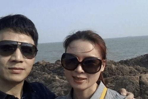 在澳洲吃龙虾在网上吃瓜,网络吃瓜群众热议不断