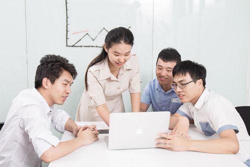 职场最新吃瓜,内幕曝光，真相令人咋舌