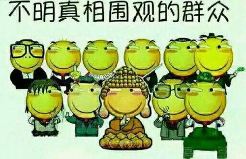 小熊酱吃瓜群众,揭秘娱乐圈幕后故事