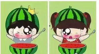 侍从的吃瓜,揭秘宫廷里的闲言碎语