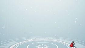 吃瓜团建,轻松愉悦的团队建设新方式