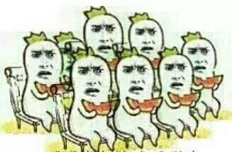 和广大人民群众一起吃瓜,共品瓜香——走进百姓生活