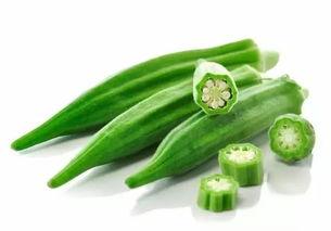 胃不舒服可以吃瓜,这些瓜类食物帮你缓解不适