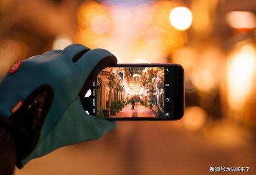 吃瓜君手机摄影,吃瓜君摄影作品集锦