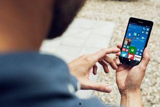 吃瓜君手机摄影,吃瓜君摄影作品集锦