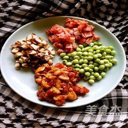 吃瓜群众黑蛋,网络红人的崛起与争议